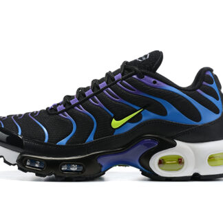 Nike Air Max Plus Kaomoji DH3189-001