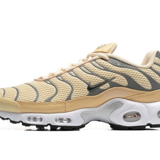 Nike Air Max Plus Sesame FV8480-200