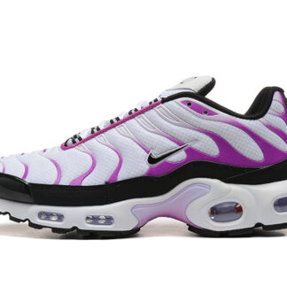 Nike Air Max Plus Lilas Bloom FN6949-100