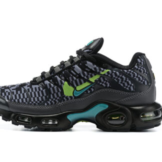 Nike Air Max Plus Champions League DJ6896-070