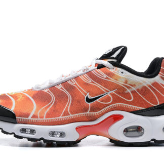 Nike Air Max Plus Light Photography DZ3531-600