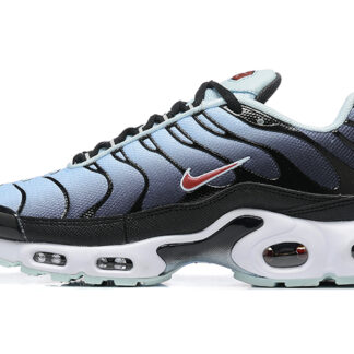 Nike Air Max Plus Swoosh Pack Blue Tint DM0032-008