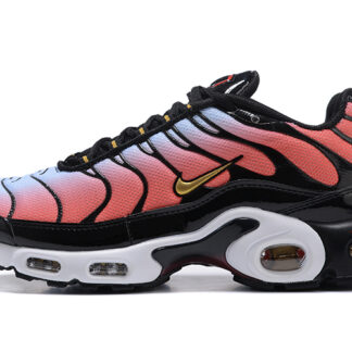 Nike Air Max Plus Sisterhood DO6115-500