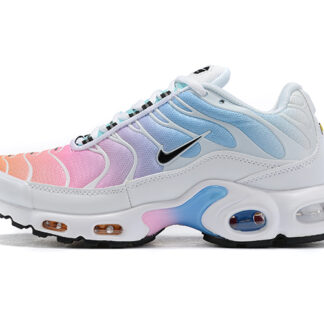 Nike Air Max Plus Summer Gradient 605112-115