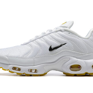 Nike Air Max Plus M. Frank Rudy DQ8960-100