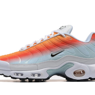Nike Air Max Plus Tropical Sunset HF5180-100