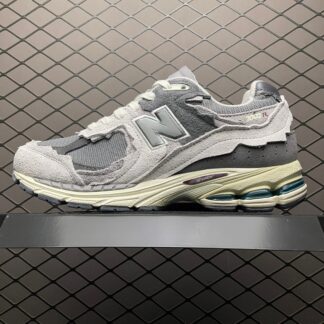 New Balance 2002R Protection Pack Rain Cloud M2002RDA