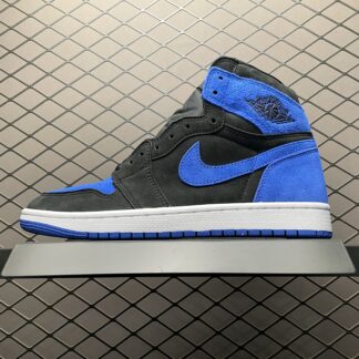 Jordan 1 Retro High OG Royal Reimagined DZ5485-042
