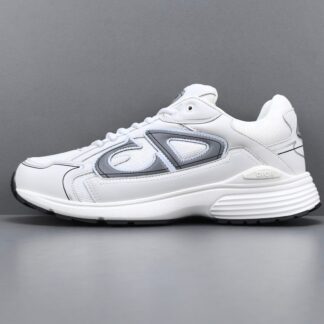 Dior B30 White 3SN279ZND_H000