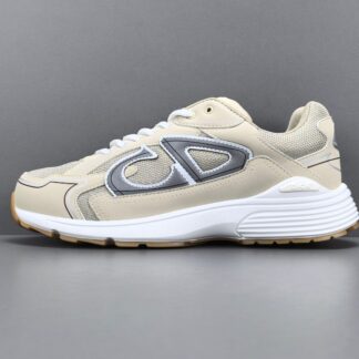 Dior B30 Cream 3SN279ZMA_H161