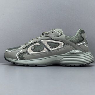 Dior B30 Top Olive 3SN279ZRD_H680