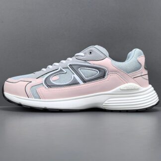 Dior B30 Grey Light Pink 3SN279ZRA_H840