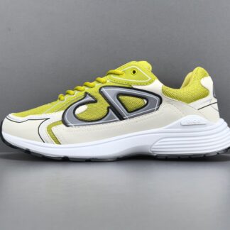 Dior B30 Yellow 3SN279ZLX_H661