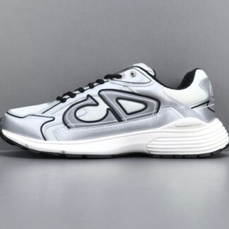 Dior B30 White Silver 3SN279ZYG_H869