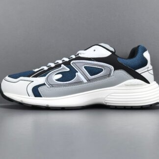 Dior B30 "Blue Grey" 3SN279ZRB_H553