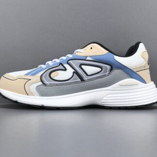 Dior B30 "Cream Blue Grey" 3SN279ZRB_H111