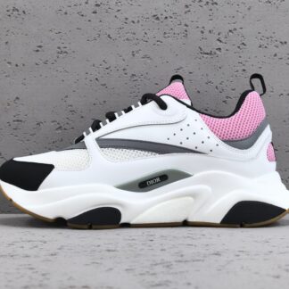 Dior B22 Pale Pink Grey 3SN231YKB_H069