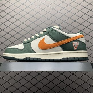 Nike SB Dunk Low Eire 304292-185