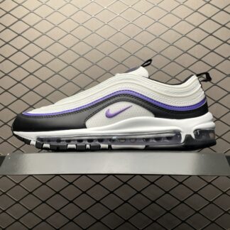Nike Air Max 97 "Action Grape" 921826-109