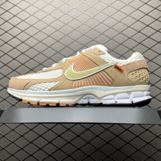 Nike Zoom Vomero 5 Have a Nike Day FN8889-181