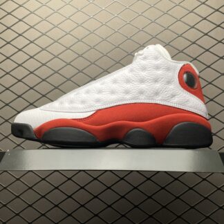 Jordan 13 Retro OG Chicago 414571-122