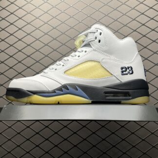 Jordan 5 Retro A Ma Maniére Diffused Blue FZ5758-004