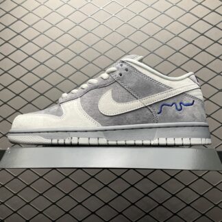 Nike SB Dunk Low London 308269-111