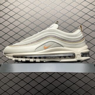 Nike Air Max 97 Cream Khaki Olive DX3947-200