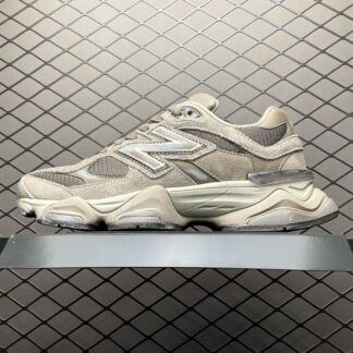 New Balance 9060 Mushroom U9060PB