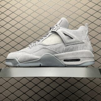 Jordan 4 Retro Kaws 930155-003