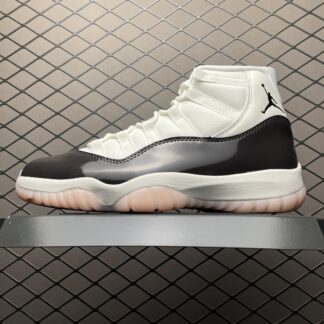 Jordan 11 Retro Neapolitan AR0715-101