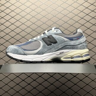New Balance 2002R JJJJound Storm Blue M2002RU2