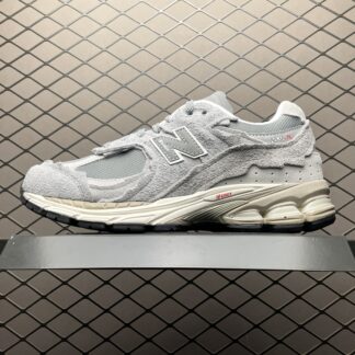 New Balance 2002R Protection Pack Grey M2002RDM