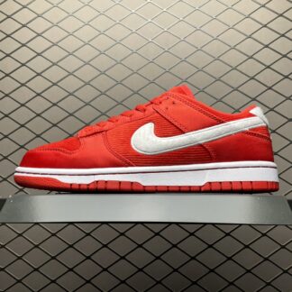 Nike Dunk Low Valentine's Day (2024) FZ3548-612