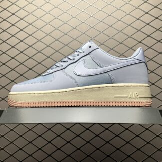 Nike Air Force 1 '07 LX Ashen Slate FB8876-400