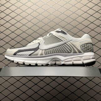Nike Zoom Vomero 5 Iron Ore Flat Pewter FD0791-012