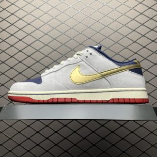 Nike SB Dunk Low Old Spice 304292-272