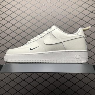 Nike Air Force 1 Low “Sail” FZ4625-100