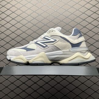 New Balance 9060 Moonrock Linen U9060EEB