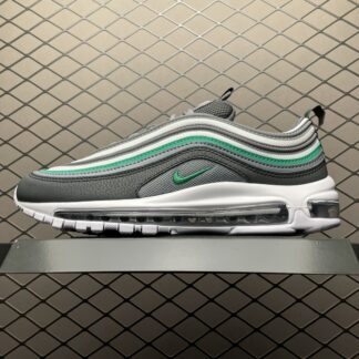 Nike Air Max 97 Cool Grey Stadium Green 921826-020