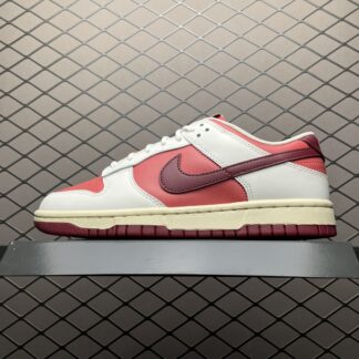 Nike Dunk Low Valentine's Day 2024 Alternate HF0736-161
