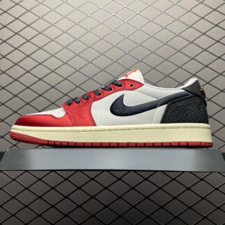 Jordan 1 Retro Low OG Trophy Room Away FN0432-100
