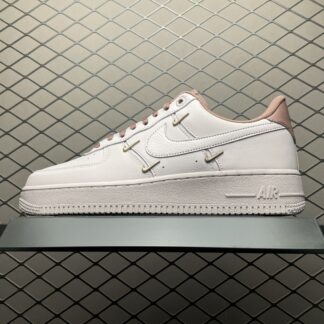 Nike Air Force 1 Low LX Pink Oxford HF0735-001