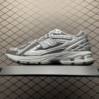 New Balance 1906R Harbor Grey M1906REH