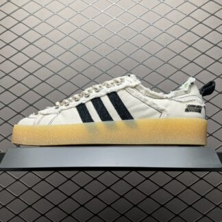 adidas Campus 80s Song for the Mute Bliss ID4818