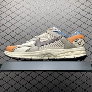 Nike Zoom Vomero 5 Sashiko FZ5051-121