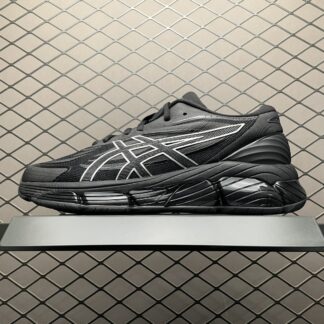 ASICS Gel-Quantum 360 VIII Black 1203A305-001