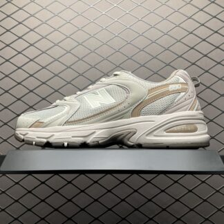 New Balance 530 Cream Beige MR530KOB