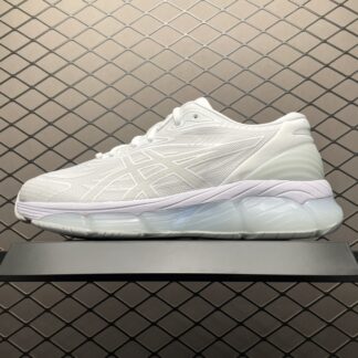 ASICS Gel-Quantum 360 VIII White Glacier Grey 1203A305-100