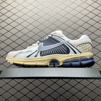 Nike Zoom Vomero 5 Thunder Blue Cream HF4259-100